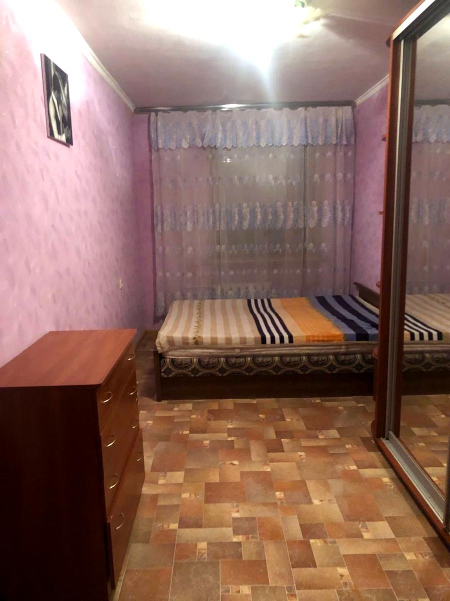 2-комнатная квартира по адресу ул. Александрийская (площадь 44 м²) - imageAlt 5 2-комнатная квартира по адресу ул. Александрийская (площадь 44 м²) - Atlanta.ua - imageAlt 5