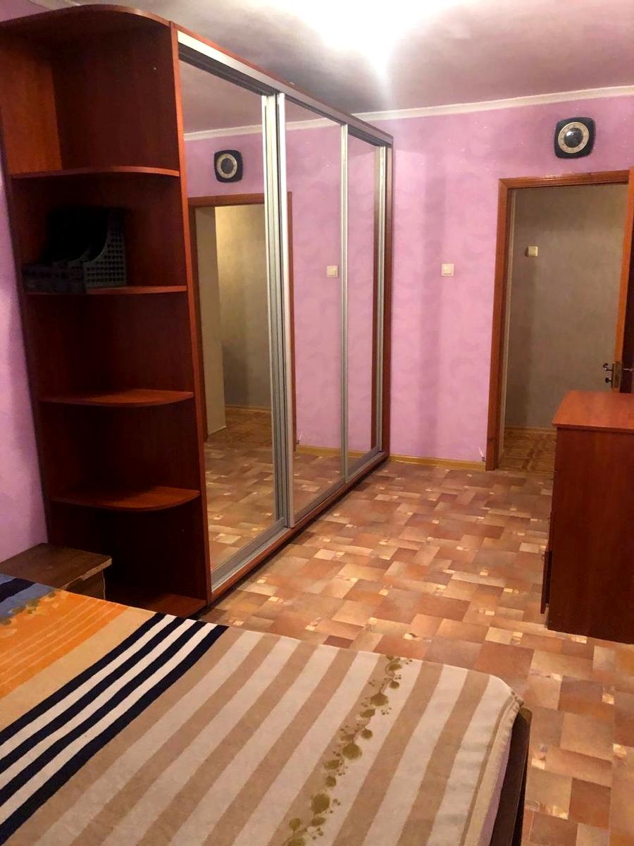 2-комнатная квартира по адресу ул. Александрийская (площадь 44 м²) - imageAlt 4 2-комнатная квартира по адресу ул. Александрийская (площадь 44 м²) - Atlanta.ua - imageAlt 4
