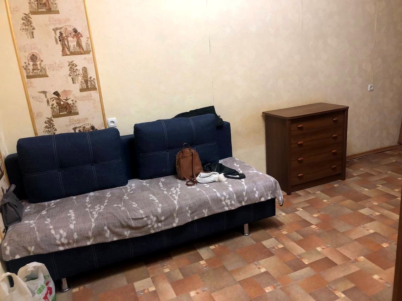 2-комнатная квартира по адресу ул. Александрийская (площадь 44 м²) - imageAlt 6 2-комнатная квартира по адресу ул. Александрийская (площадь 44 м²) - Atlanta.ua - imageAlt 6