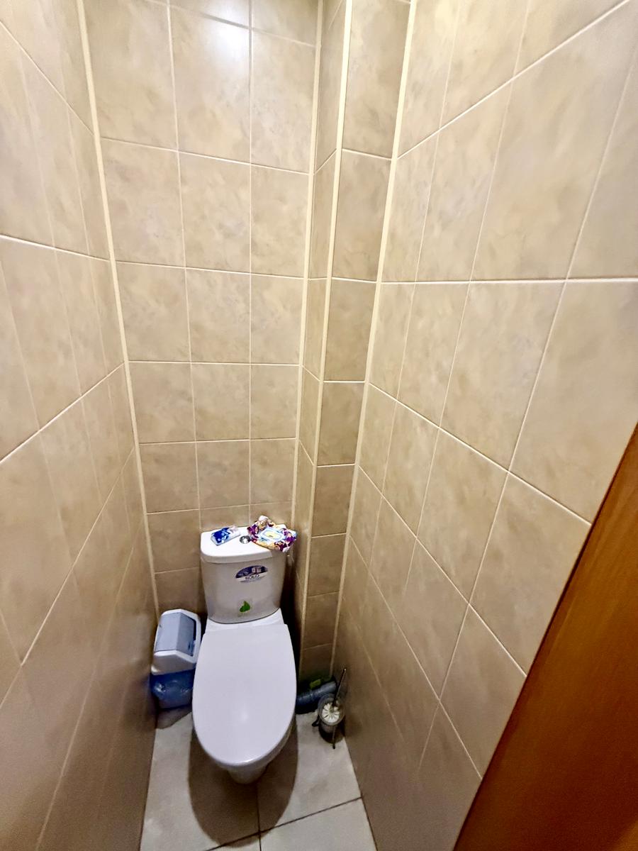 1872959305073181