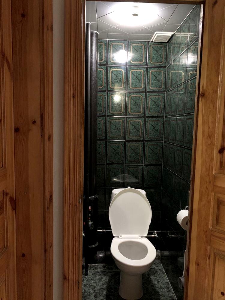 1872959653913503