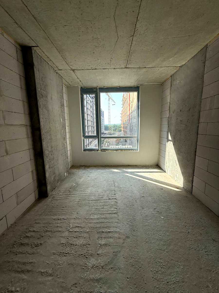1872960394157101