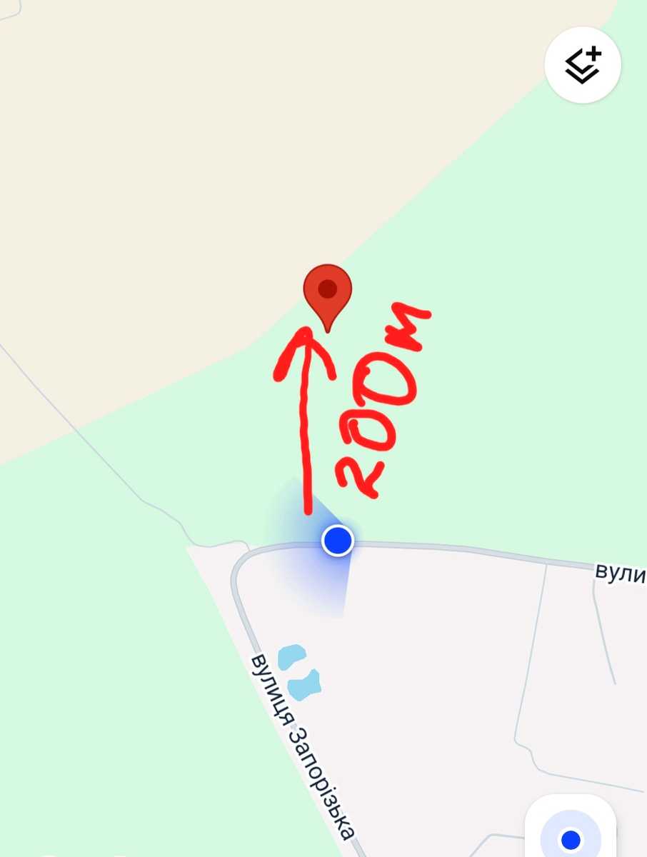 1872961367928612