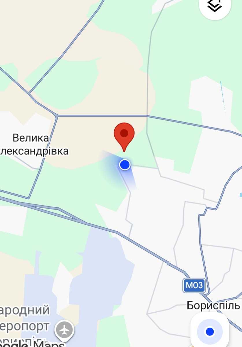 1872961367951337