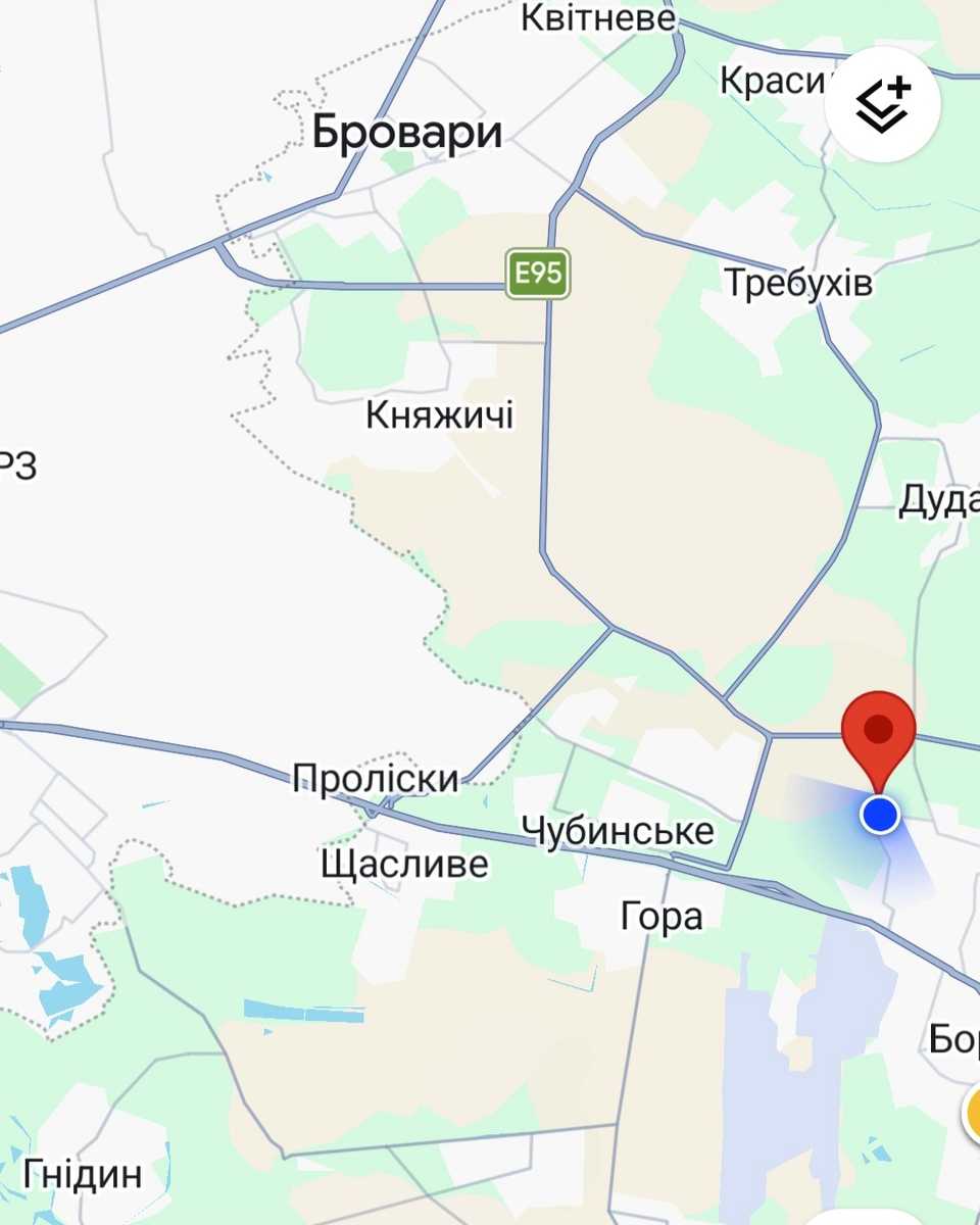 1872961367991555