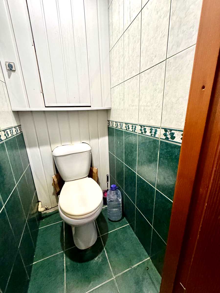 1872961561305939