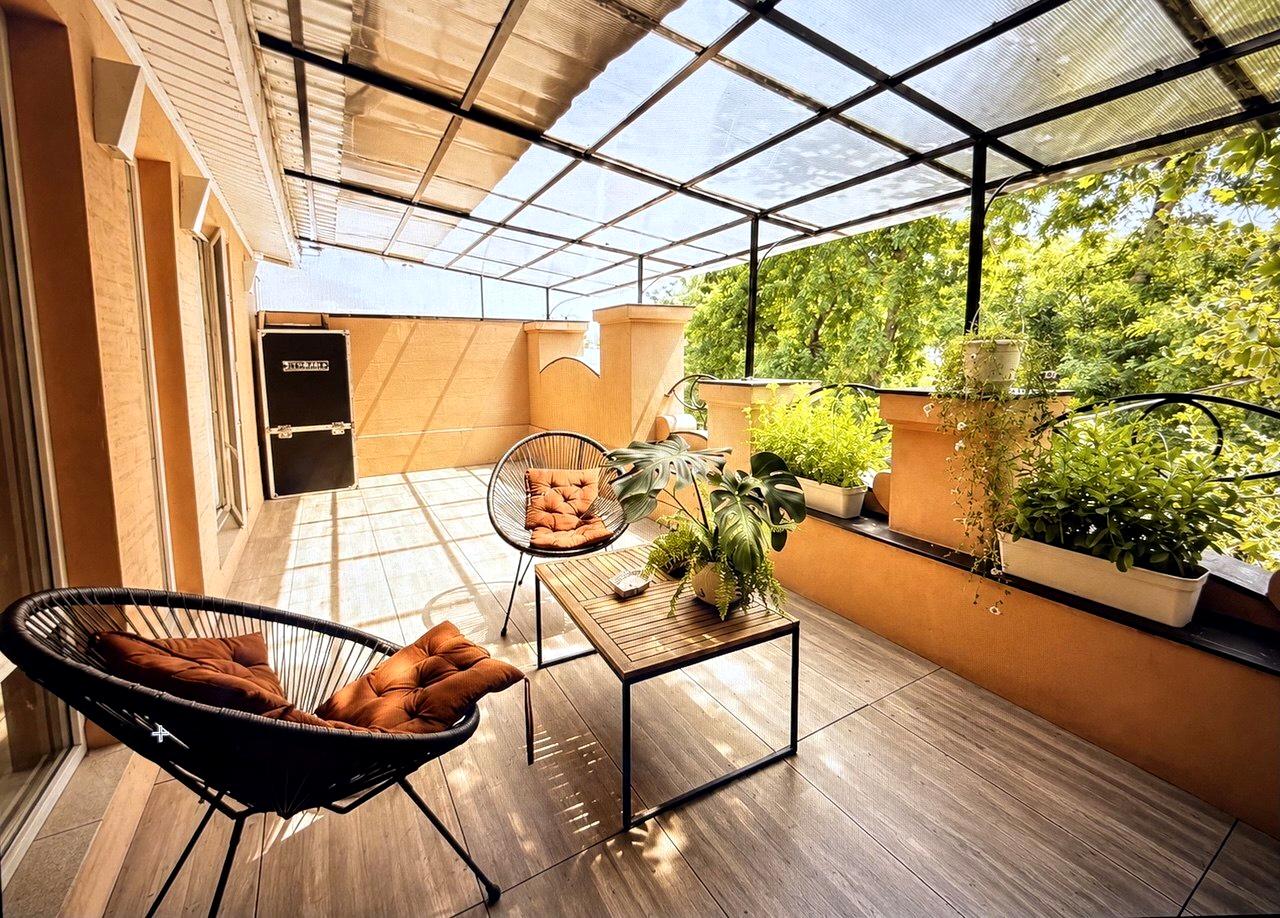 Коммерческая недвижимость по адресу ул. Успенская (площадь 360 м²) - фото 5 Коммерческая недвижимость по адресу ул. Успенская (площадь 360 м²) - Atlanta.ua - фото 5