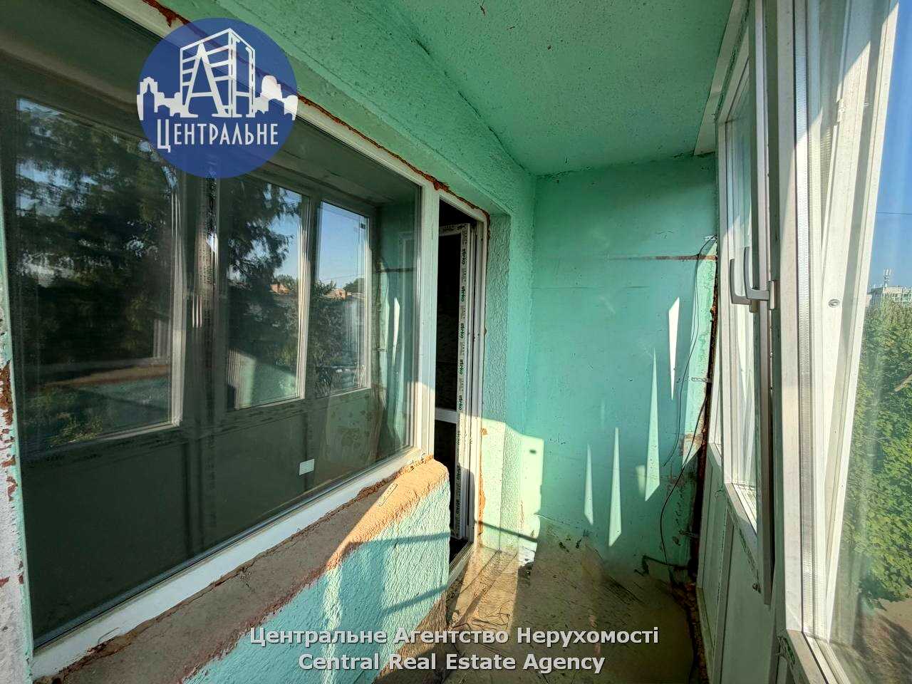 1872961828670969