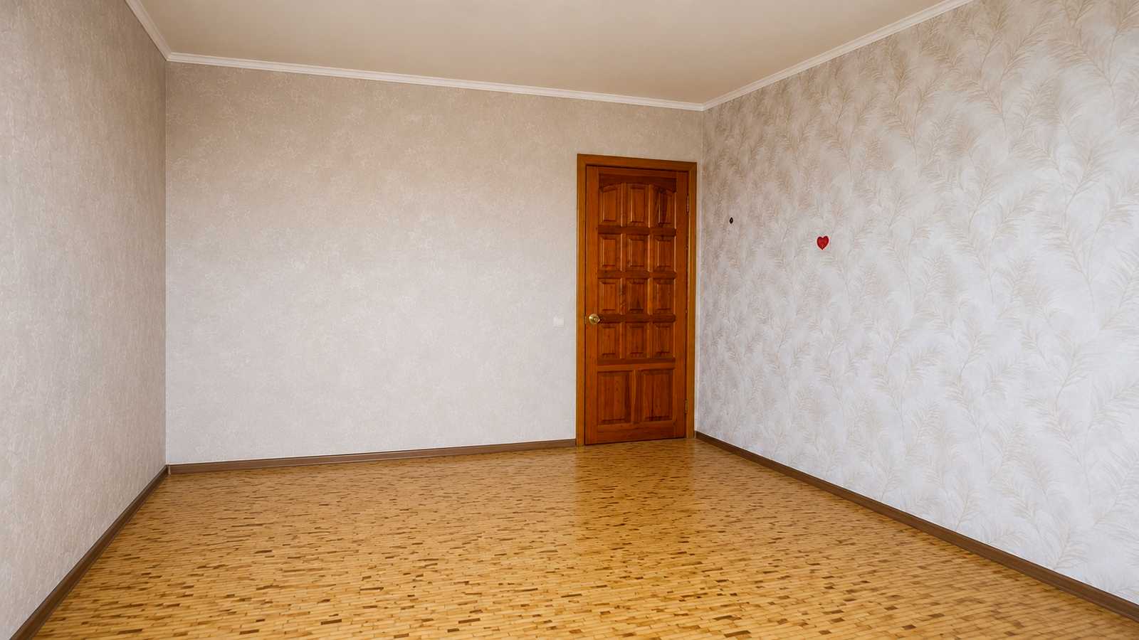 1872962721887513