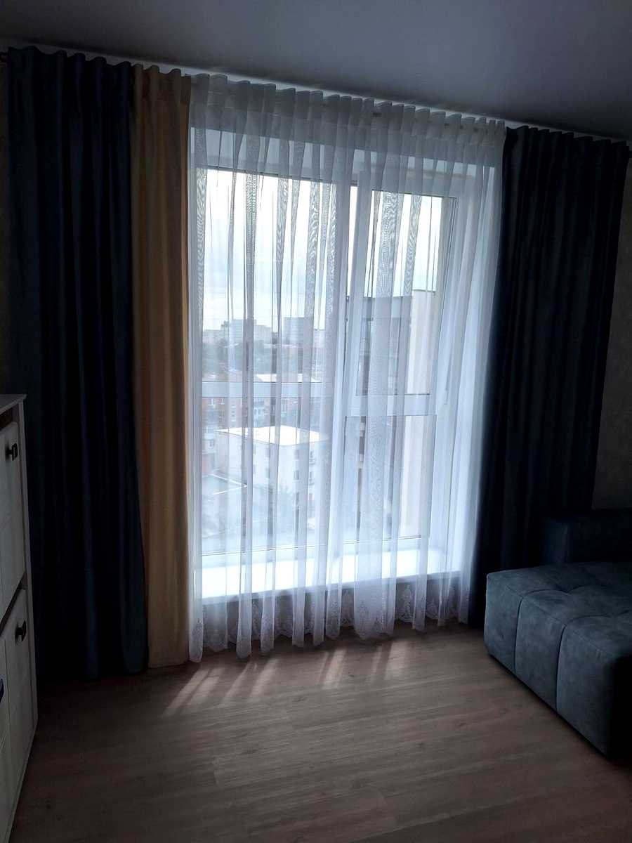 1872963432974874