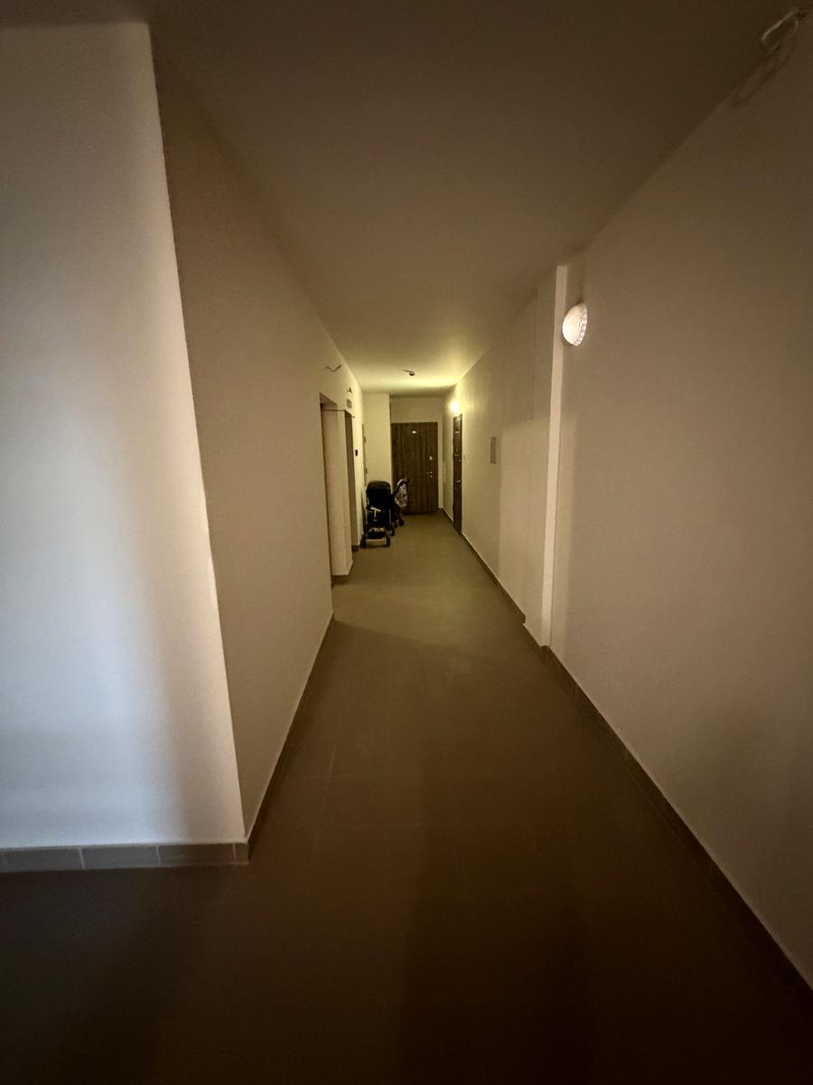 1872964347011854