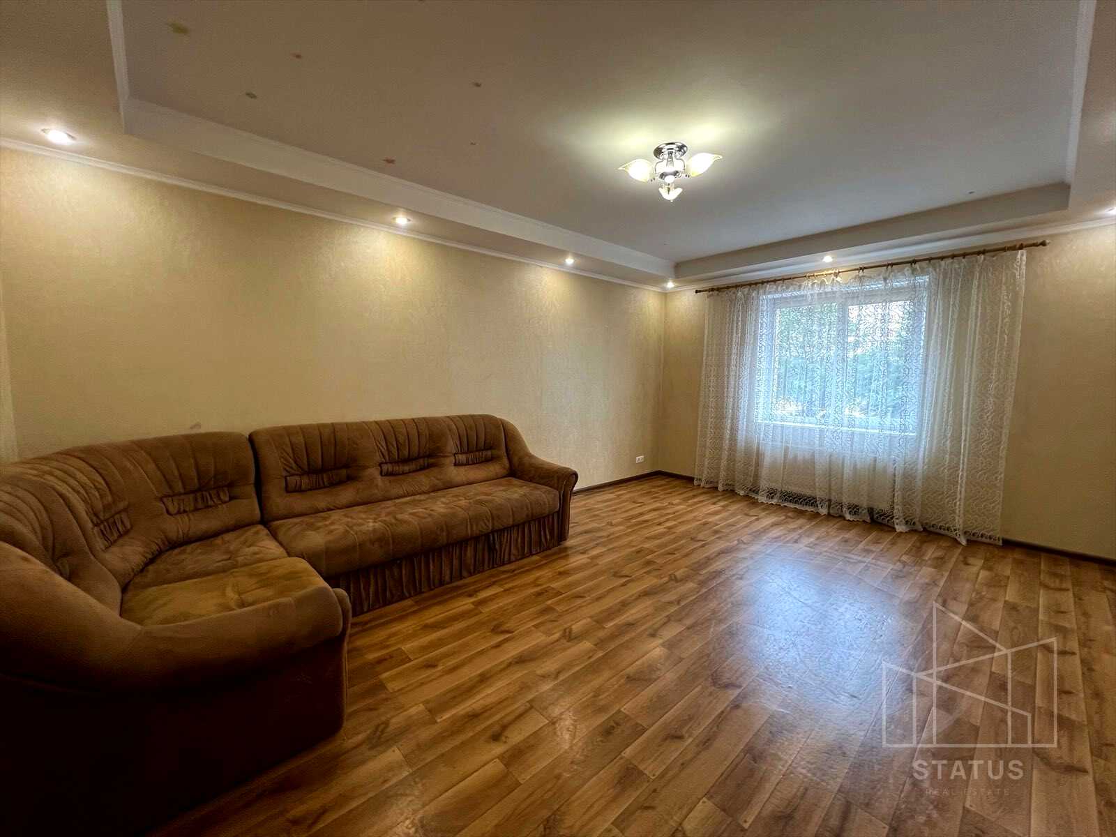 1872965162650089