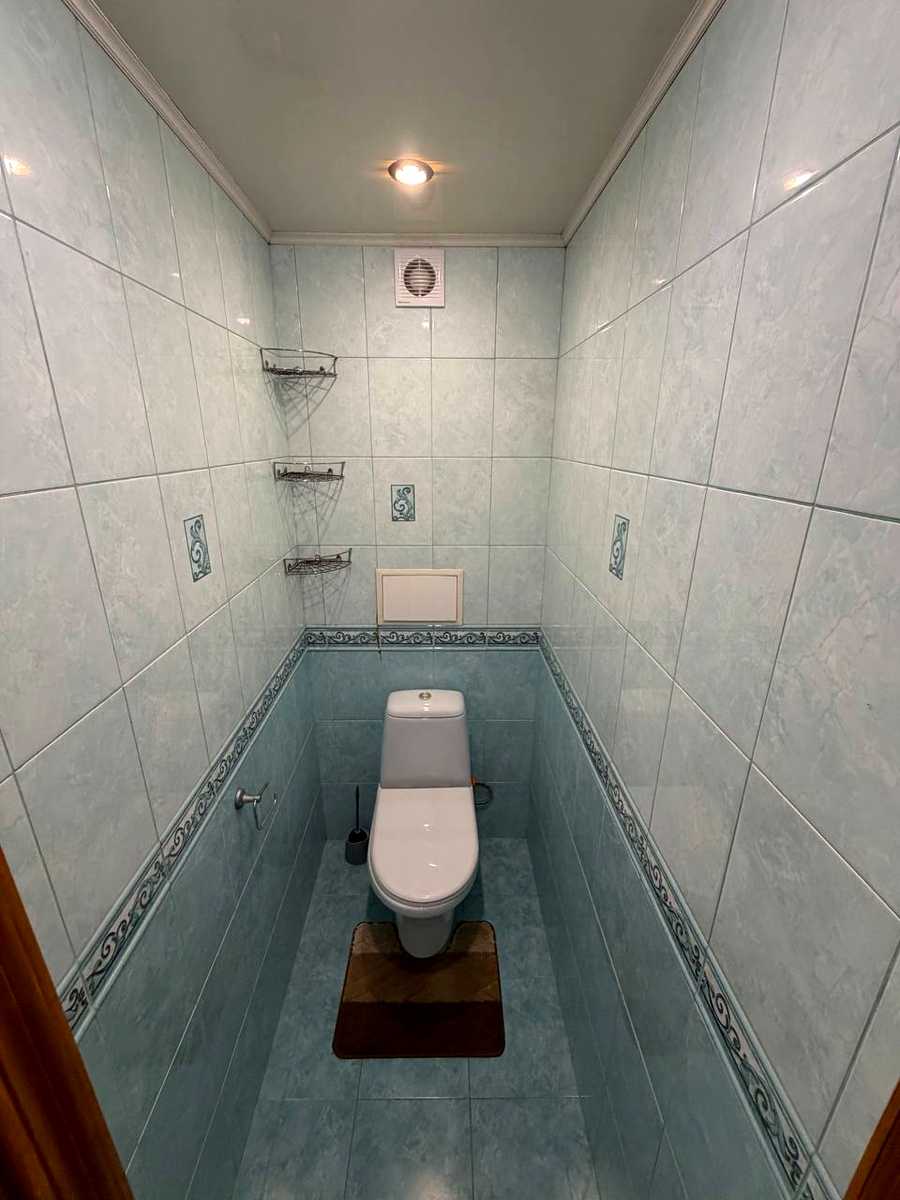 1872965170191941