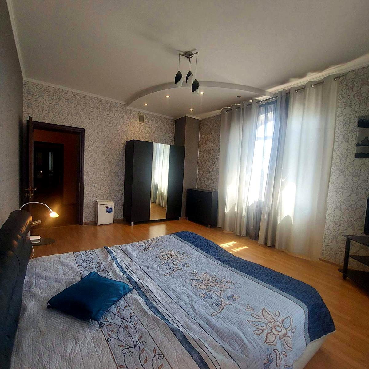 Дом по адресу ул. Приозерная (площадь 551 м²) - фото 9 Дом по адресу ул. Приозерная (площадь 551 м²) - Atlanta.ua - фото 9