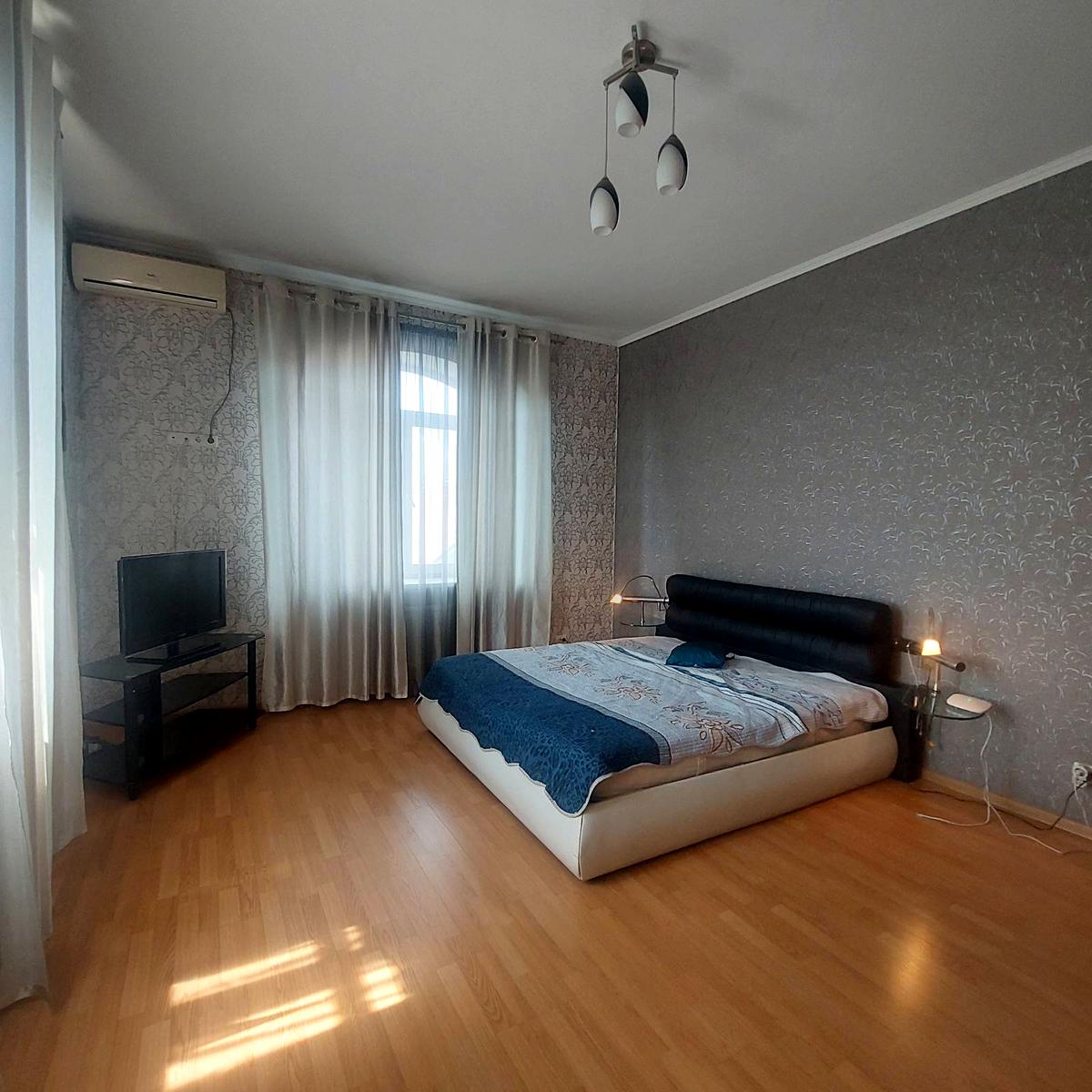 Дом по адресу ул. Приозерная (площадь 551 м²) - фото 10 Дом по адресу ул. Приозерная (площадь 551 м²) - Atlanta.ua - фото 10