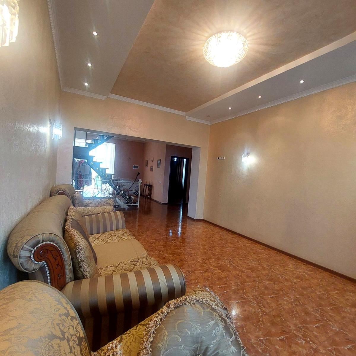 Дом по адресу ул. Приозерная (площадь 551 м²) - фото 15 Дом по адресу ул. Приозерная (площадь 551 м²) - Atlanta.ua - фото 15