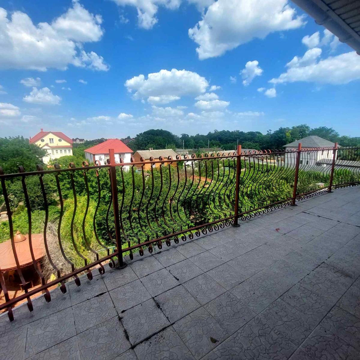 Дом по адресу ул. Приозерная (площадь 551 м²) - фото 30 Дом по адресу ул. Приозерная (площадь 551 м²) - Atlanta.ua - фото 30