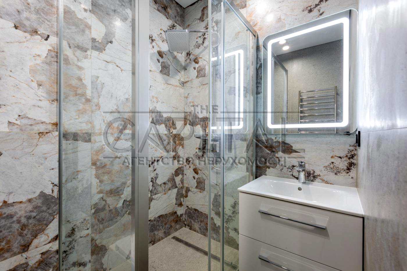 1872967017382345