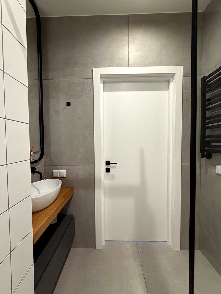 1872967806752423