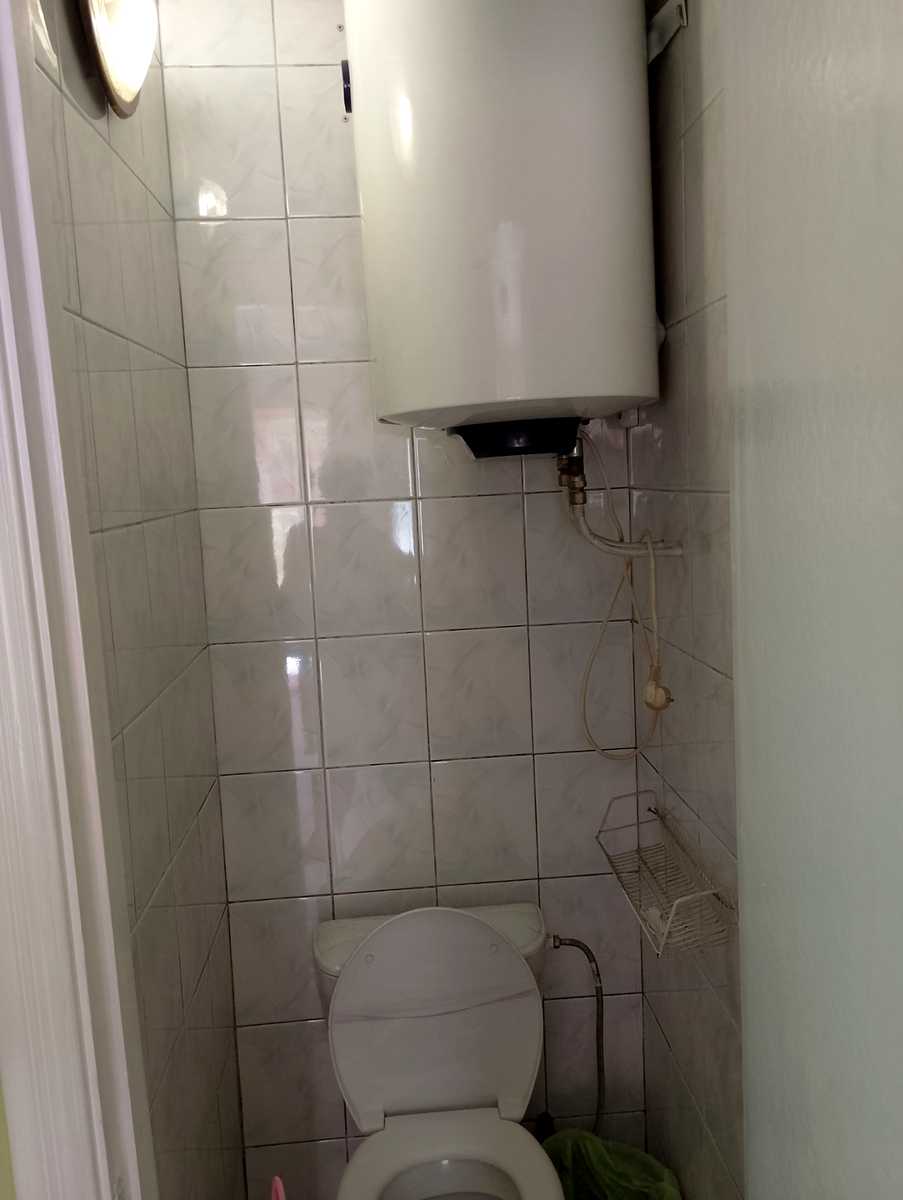 1872968520944652