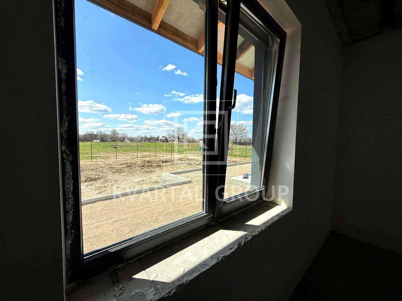 1872968664880662