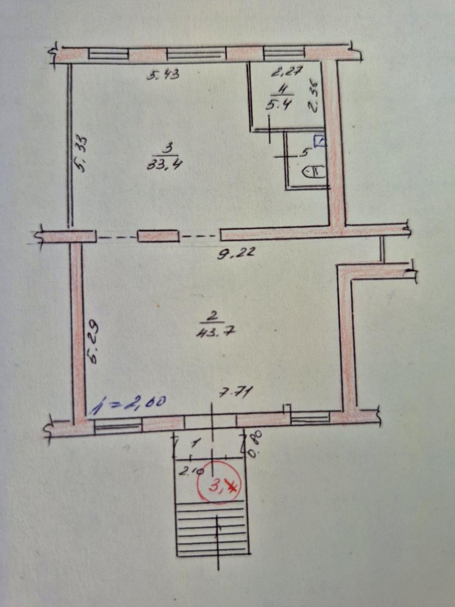 1872969113870038.jpg