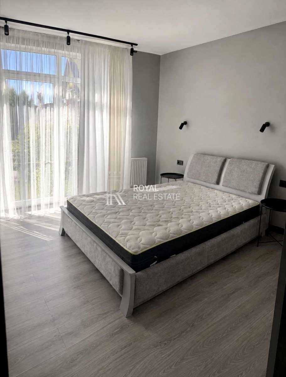 1872969177348290