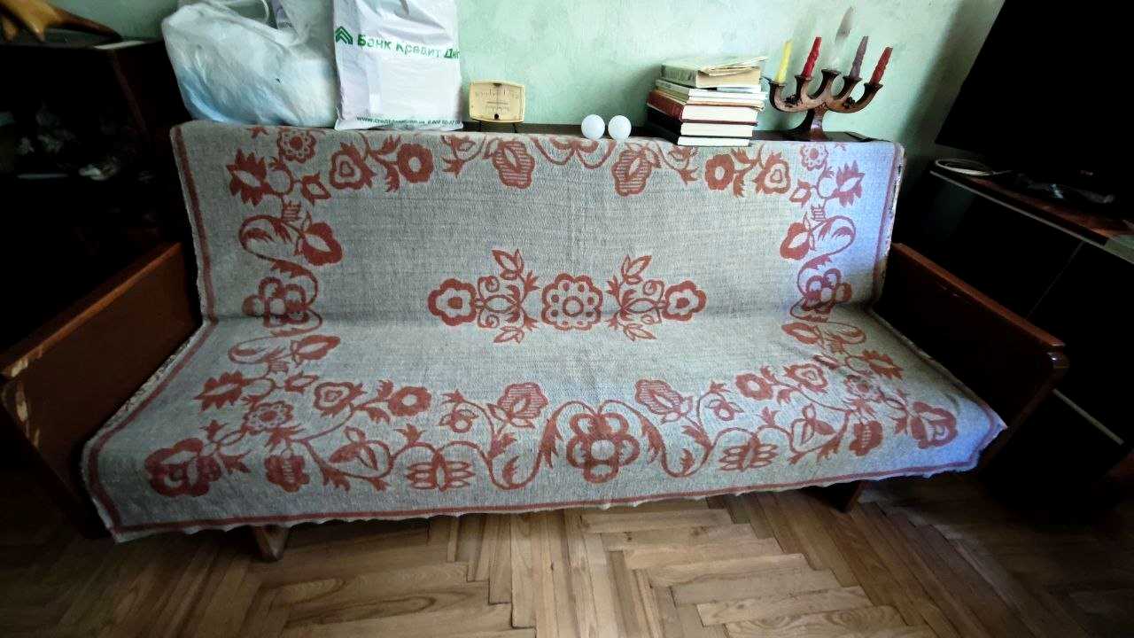 1872969691826318