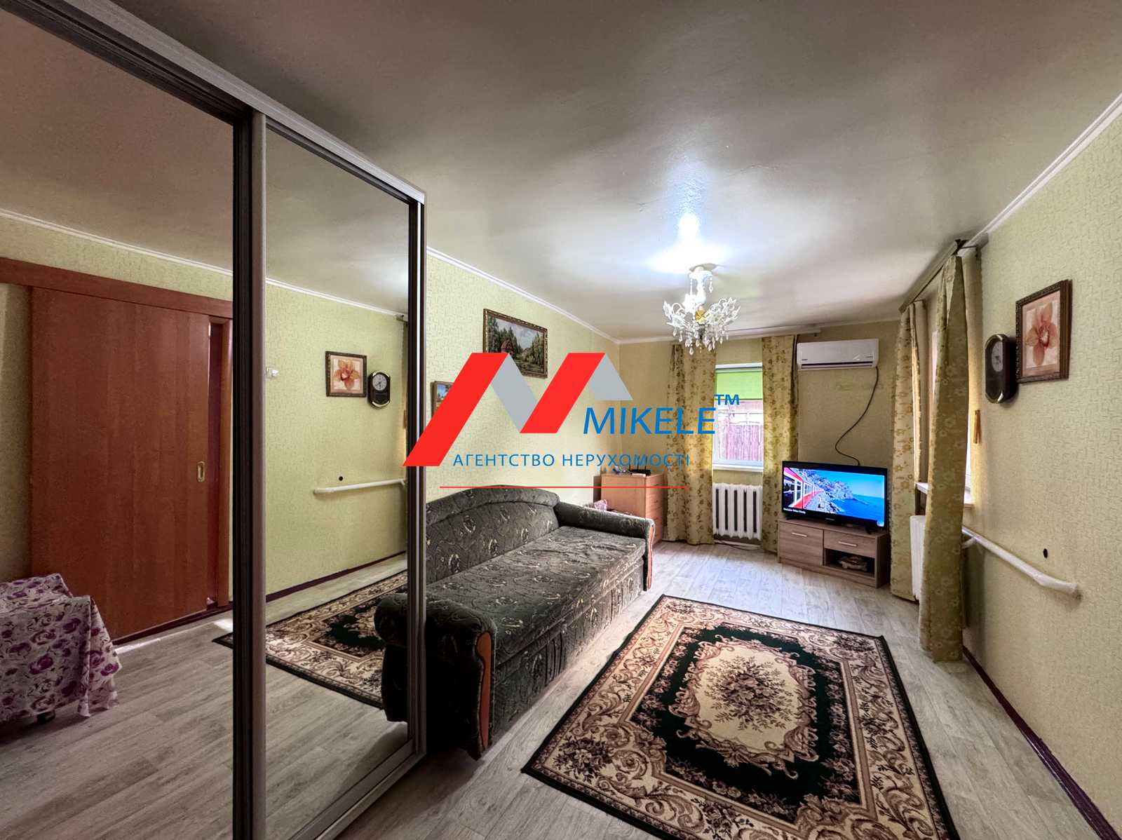 1872970036086877