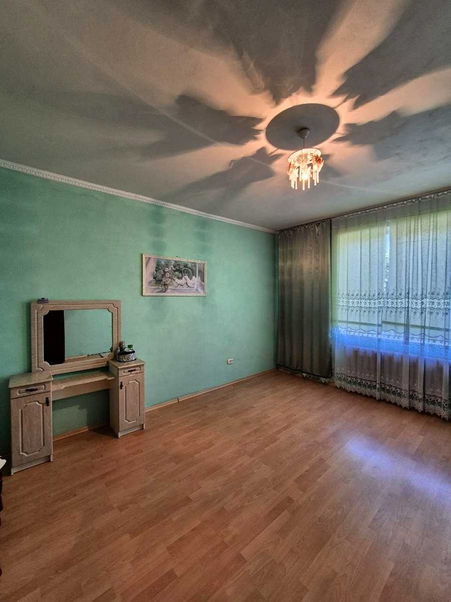 1872970638336939
