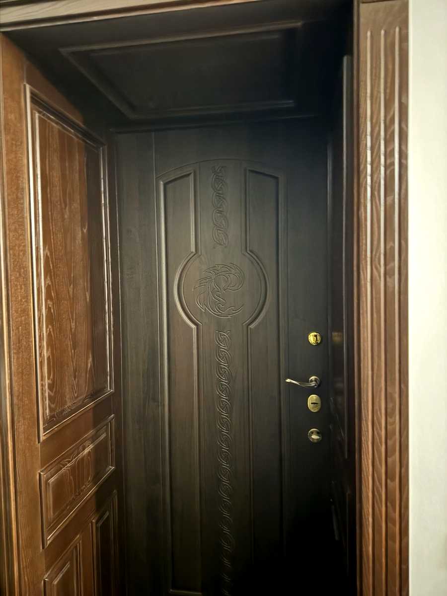 1872970687854570