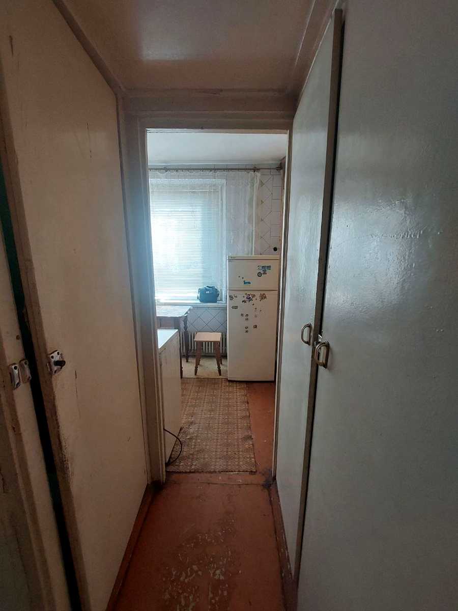 1872972390422040