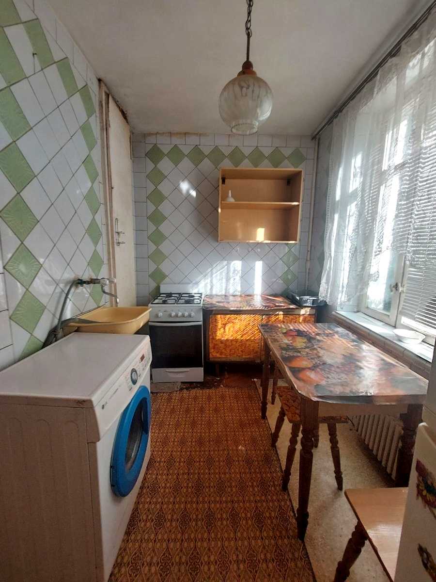 1872972390529916