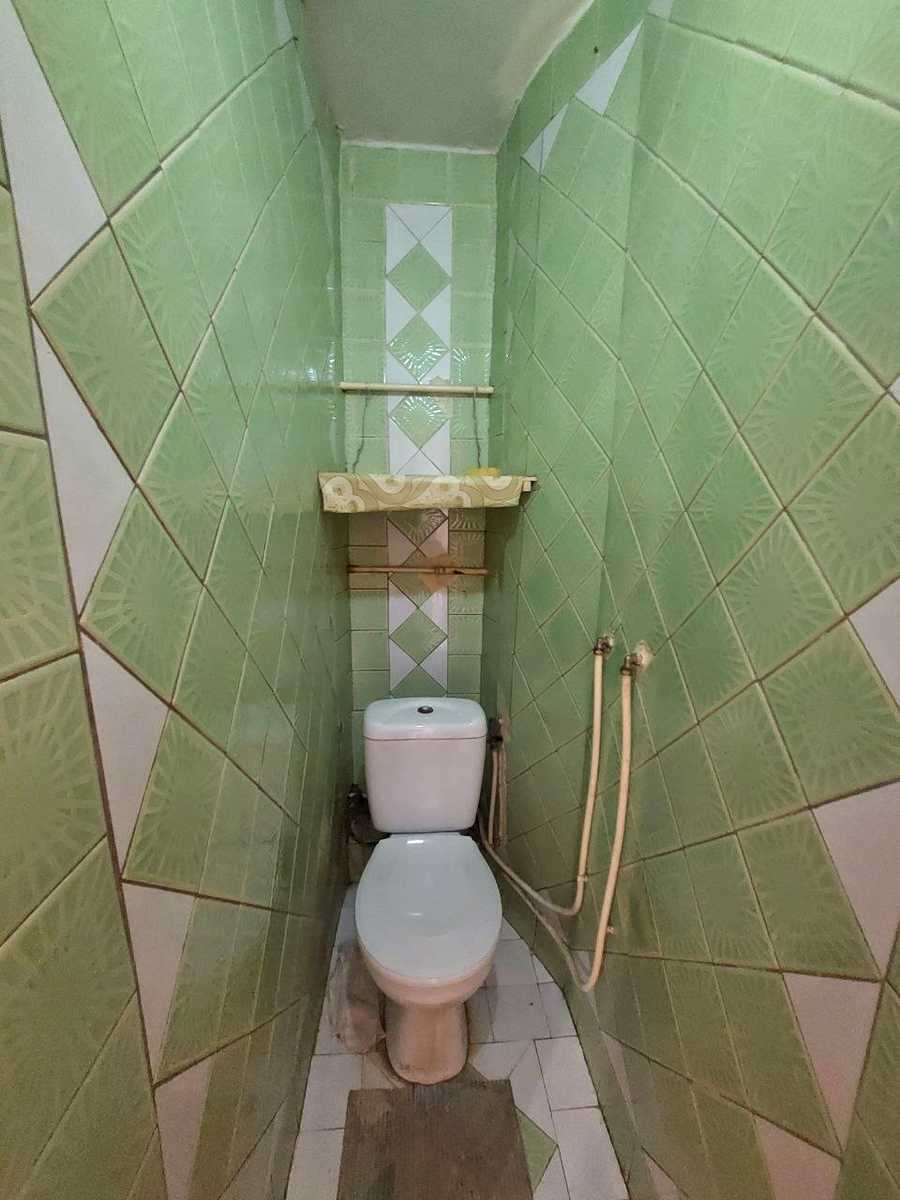 1872972390536064