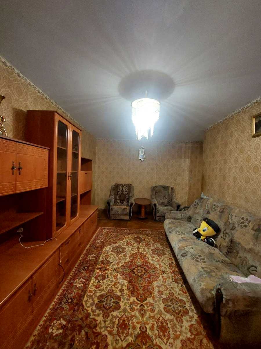 1872972390536310