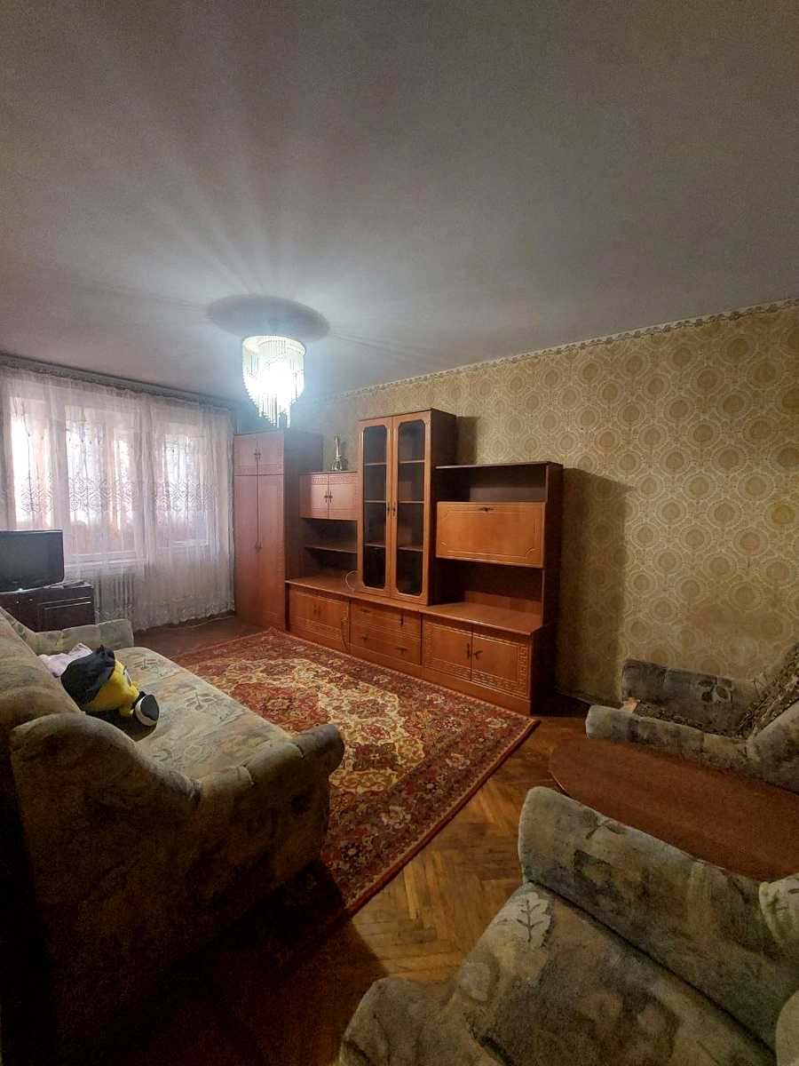 1872972391026923