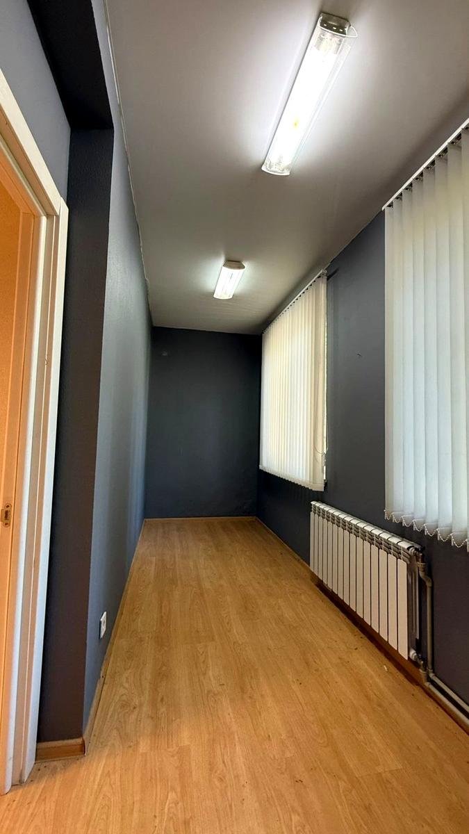 Коммерческая недвижимость по адресу Пироговский пер. (площадь 60 м²) - фото 6 Коммерческая недвижимость по адресу Пироговский пер. (площадь 60 м²) - Atlanta.ua - фото 6