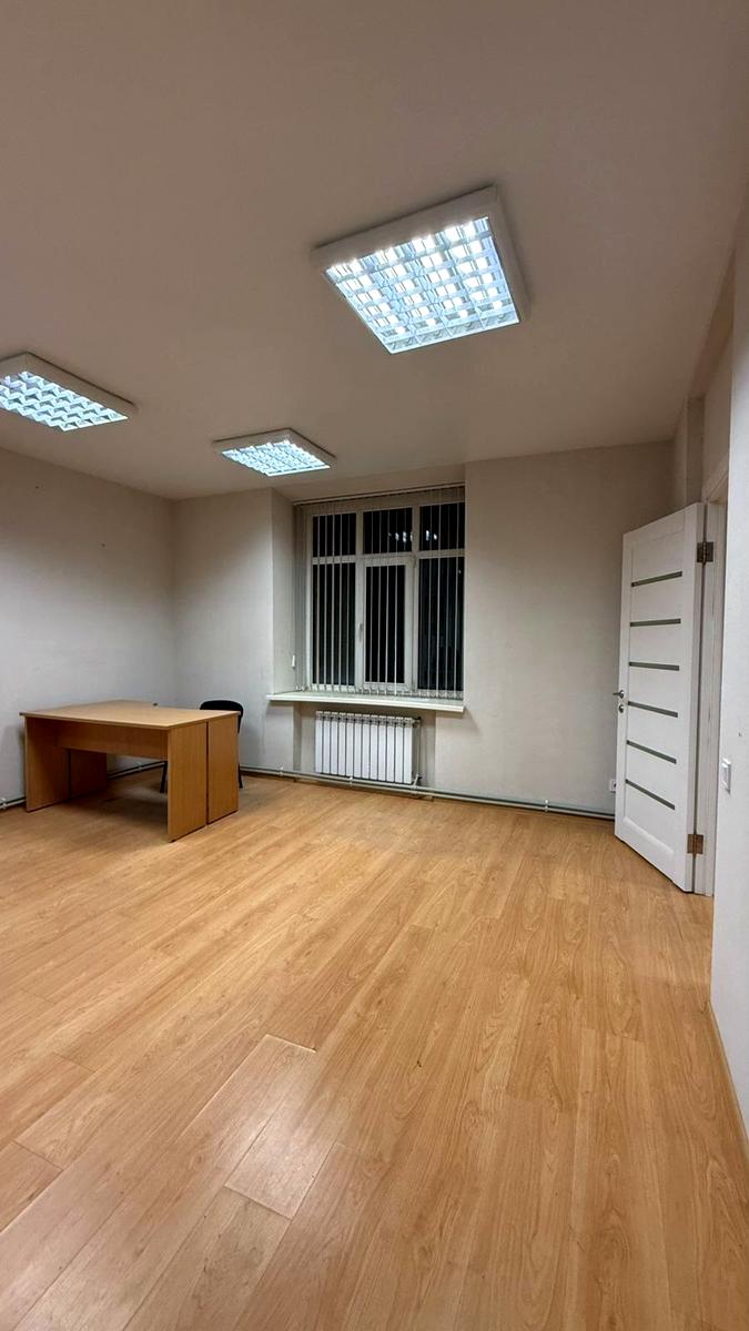 Коммерческая недвижимость по адресу Пироговский пер. (площадь 60 м²) - фото 8 Коммерческая недвижимость по адресу Пироговский пер. (площадь 60 м²) - Atlanta.ua - фото 8