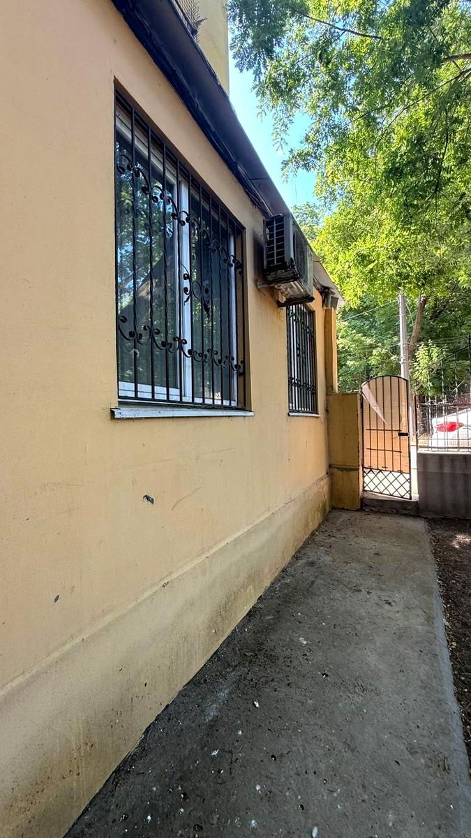Коммерческая недвижимость по адресу Пироговский пер. (площадь 60 м²) - фото 9 Коммерческая недвижимость по адресу Пироговский пер. (площадь 60 м²) - Atlanta.ua - фото 9
