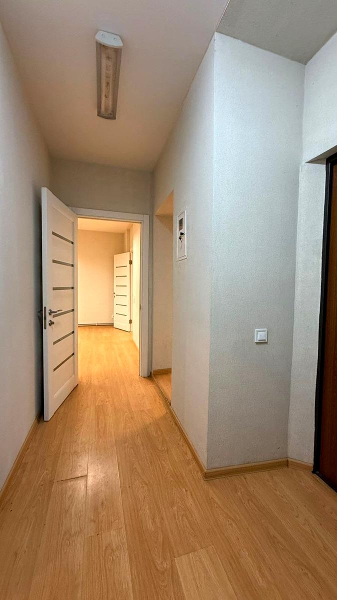 Коммерческая недвижимость по адресу Пироговский пер. (площадь 60 м²) - фото 12 Коммерческая недвижимость по адресу Пироговский пер. (площадь 60 м²) - Atlanta.ua - фото 12