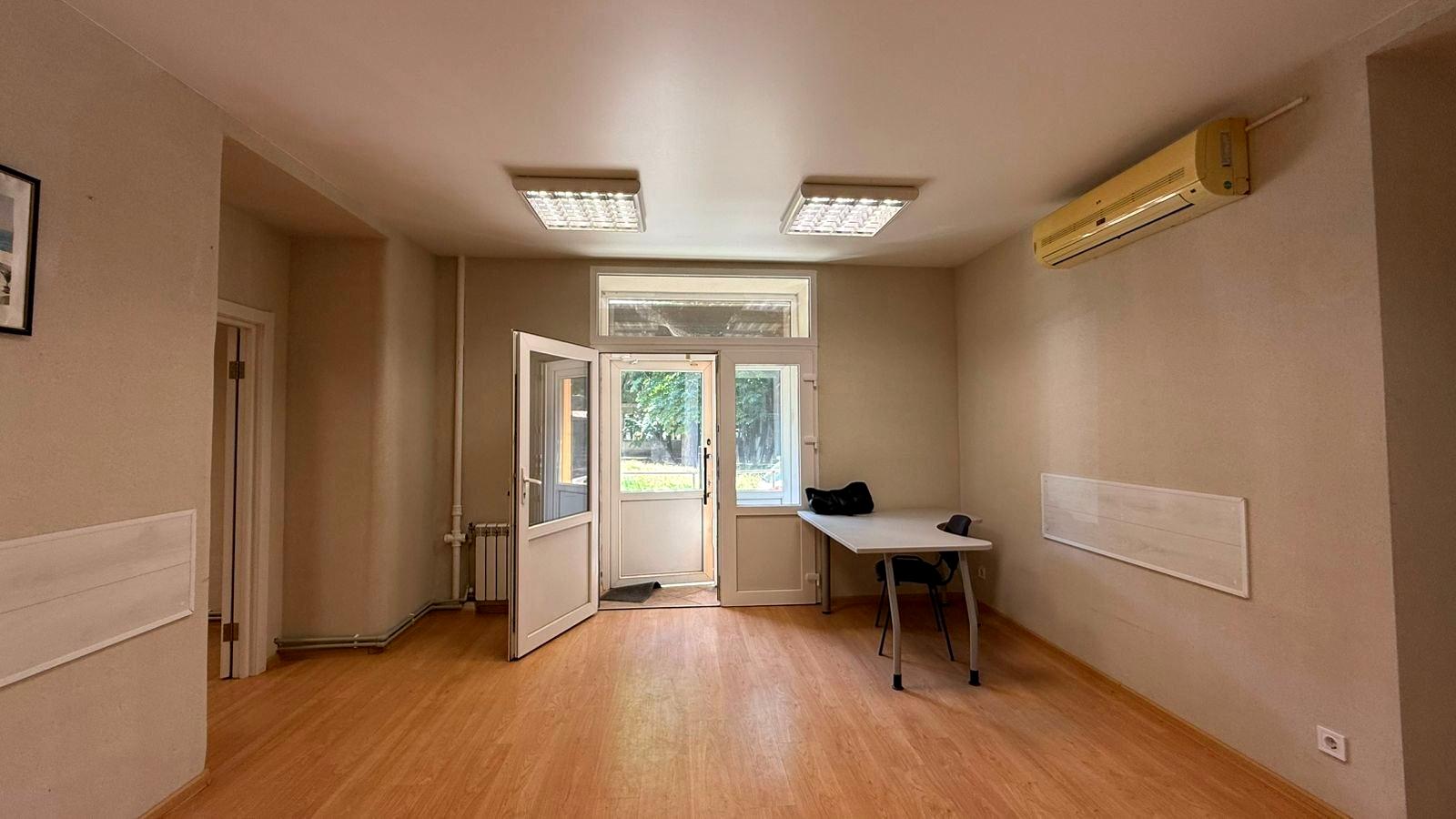 Коммерческая недвижимость по адресу Пироговский пер. (площадь 60 м²) - фото 15 Коммерческая недвижимость по адресу Пироговский пер. (площадь 60 м²) - Atlanta.ua - фото 15