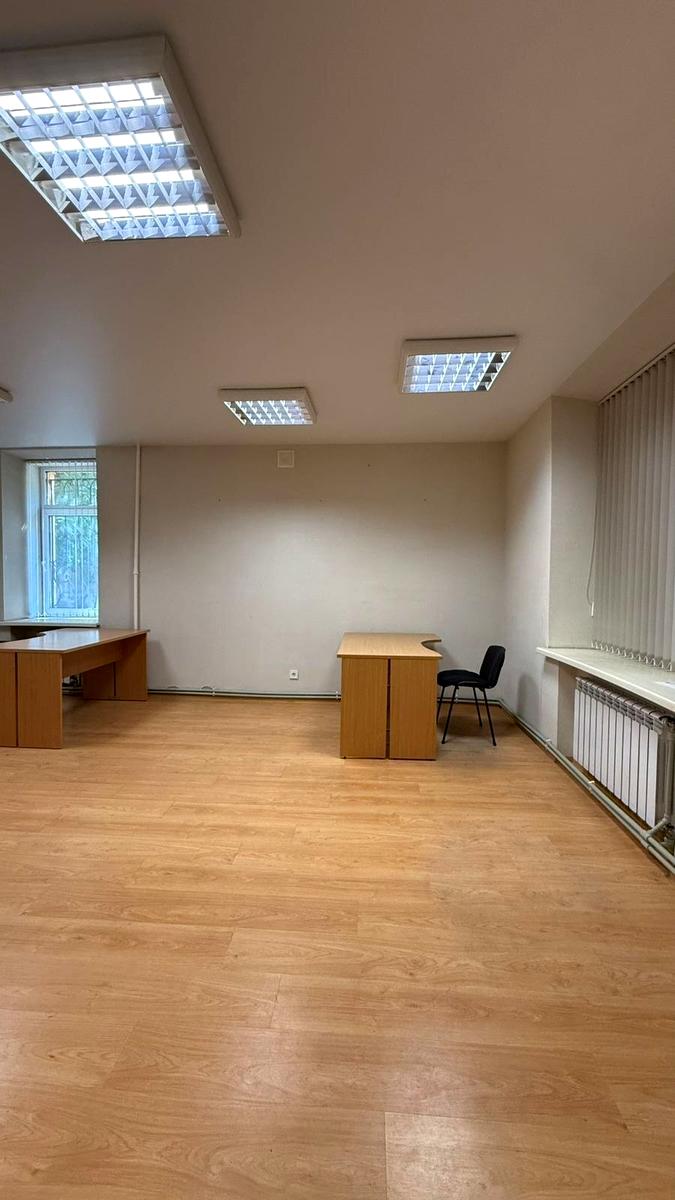 Коммерческая недвижимость по адресу Пироговский пер. (площадь 60 м²) - фото 13 Коммерческая недвижимость по адресу Пироговский пер. (площадь 60 м²) - Atlanta.ua - фото 13