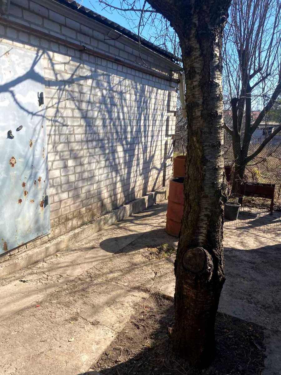1872975658106260