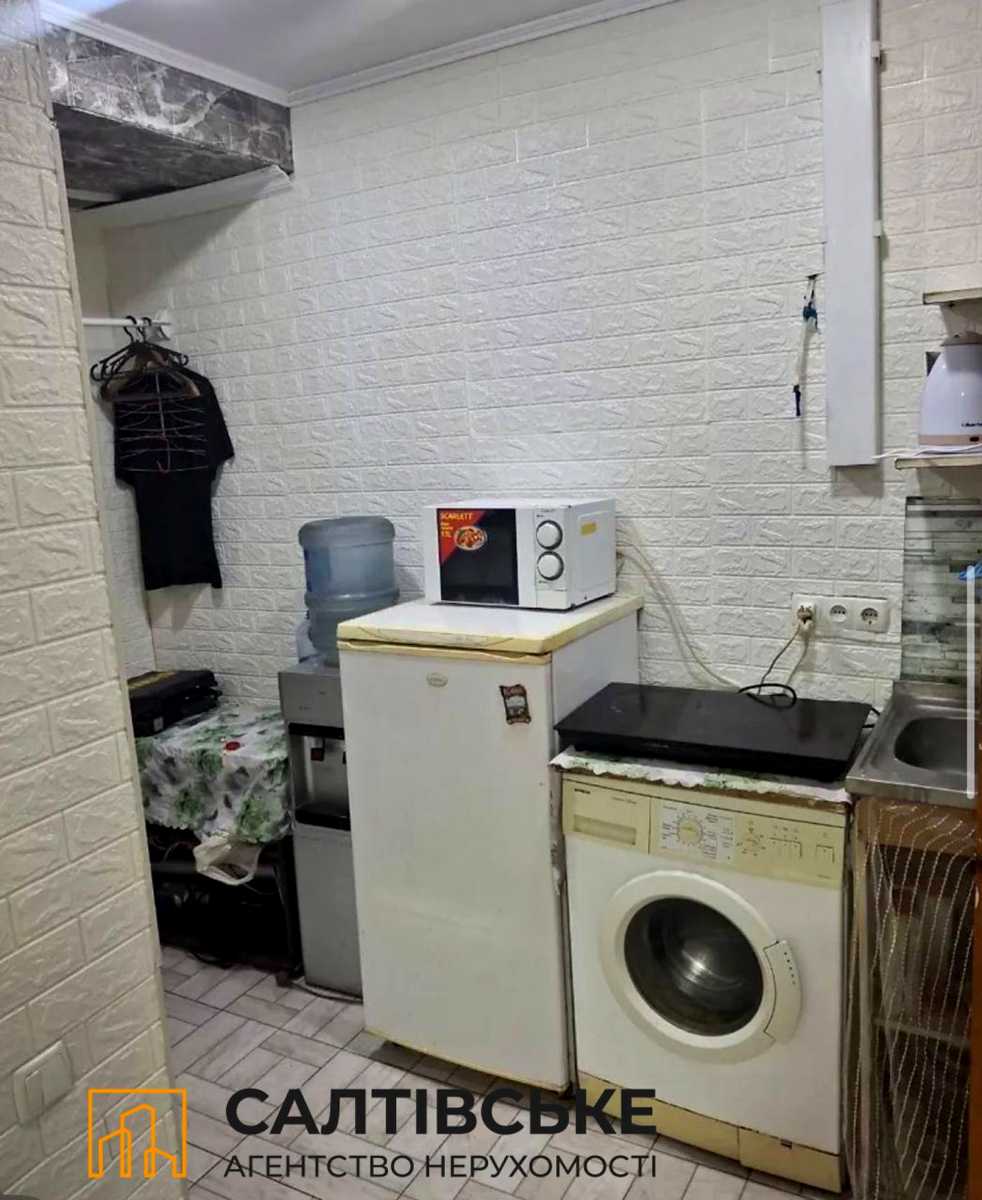 1872976379508008.jpg