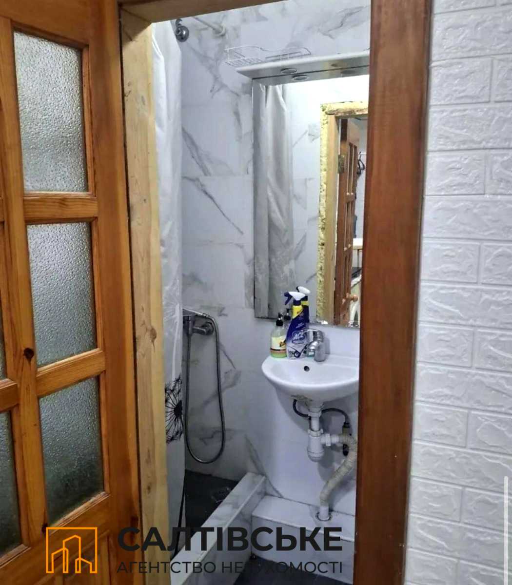 1872976381530305.jpg
