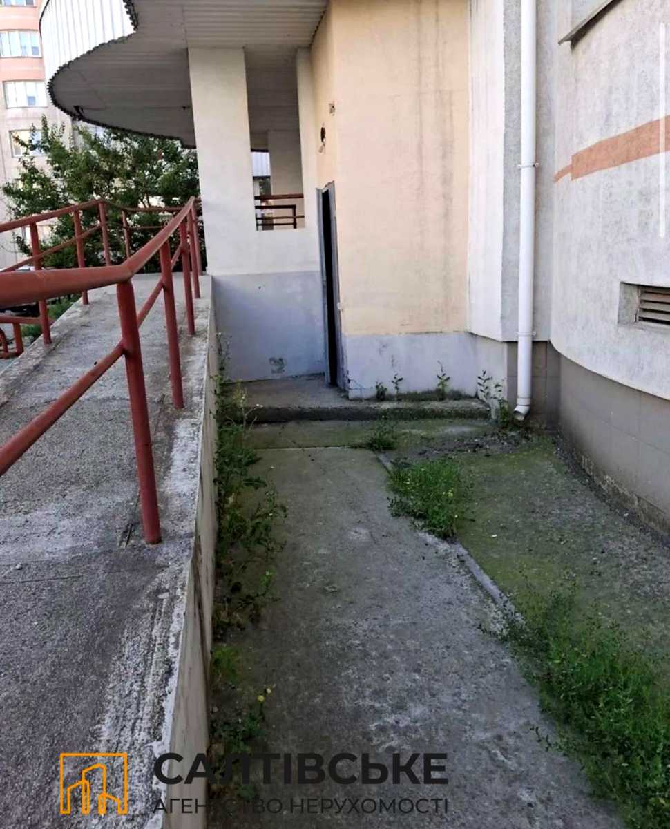 1872976382125854.jpg