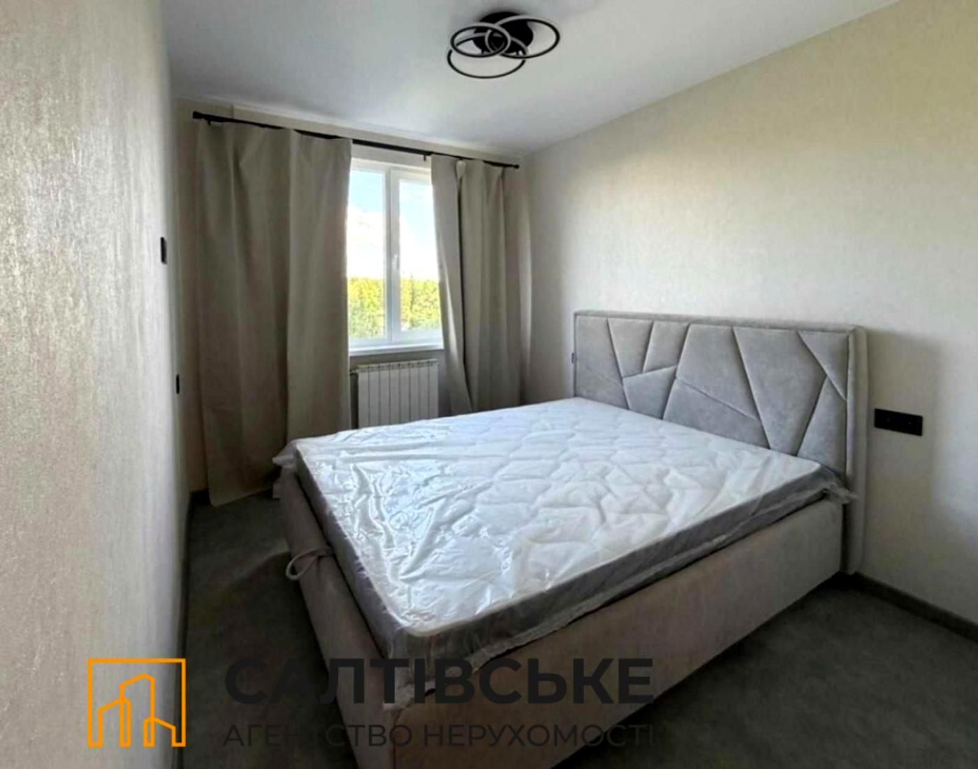 1872976484576860.jpg
