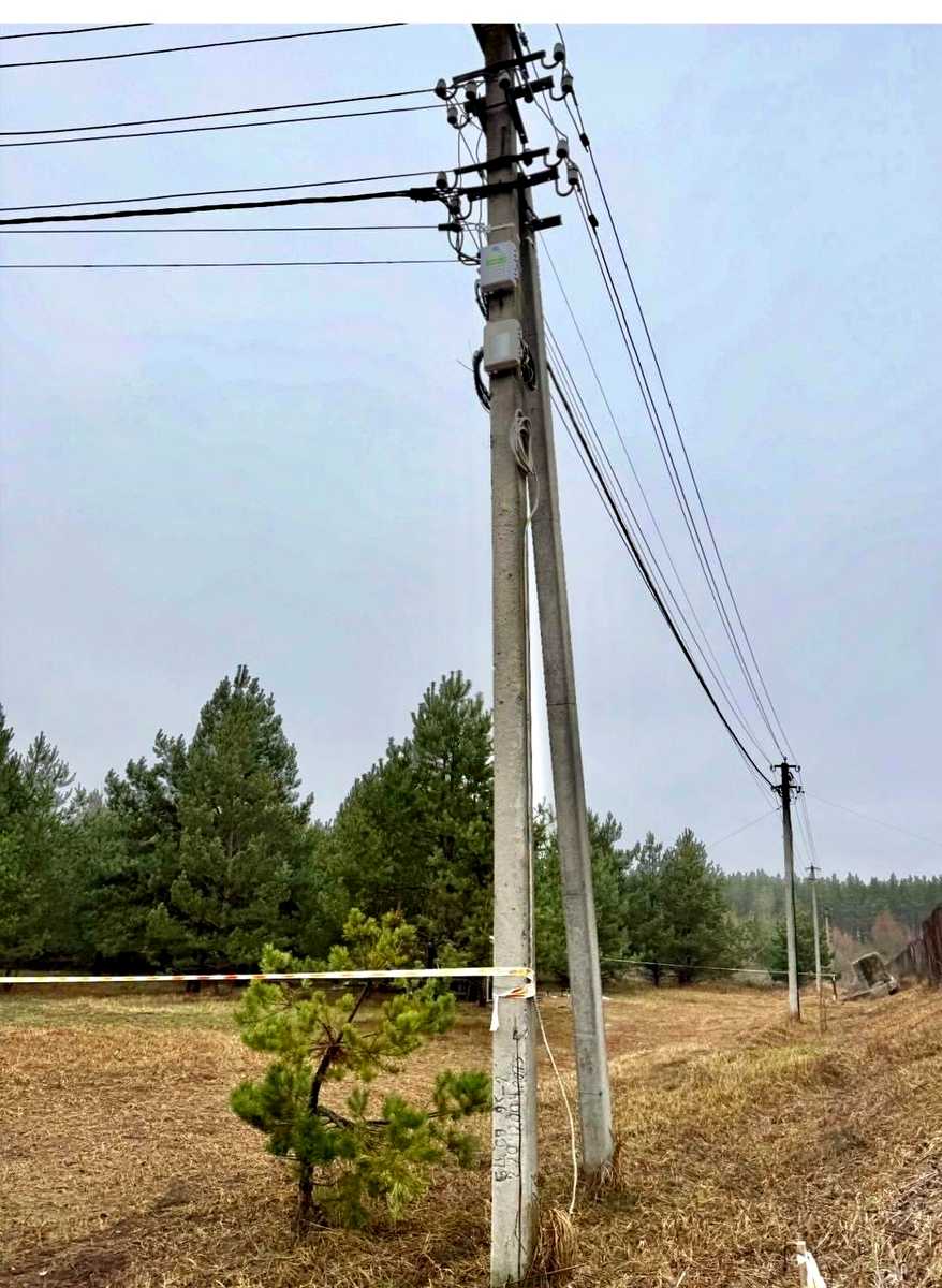 1872979025805928