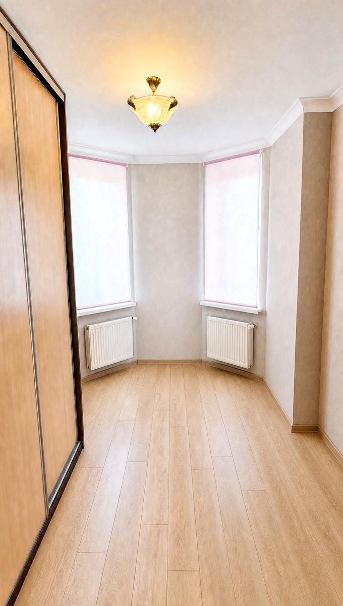 1872979283561018