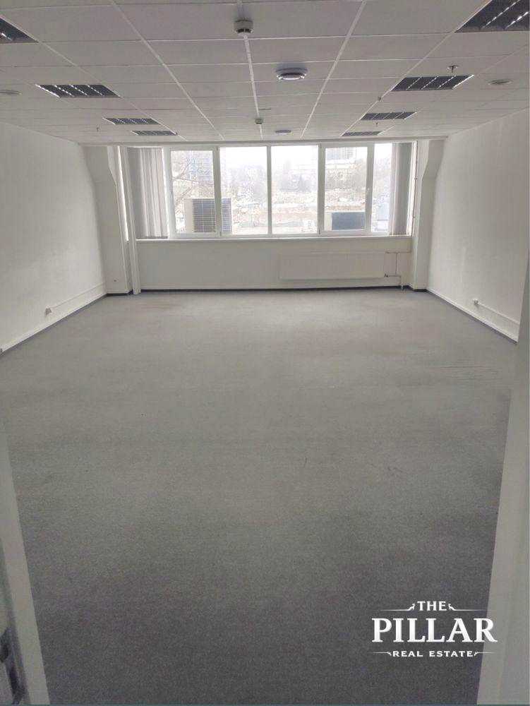1872979517582967
